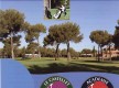 Le Castellet Golf Club