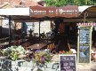 Auberge de l'Ormeau