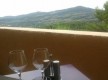 Aux Terrasses Gourmandes