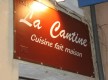 La Cantine