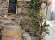 La Goguette