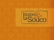 La Souco