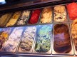 Péché Glacé
