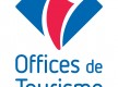 Office de Tourisme du Castellet