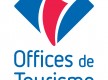 Office de Tourisme du Castellet