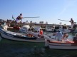 Vieux port des Lecques