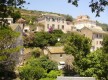 Porticciolo