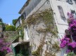 Porticciolo, Cagnano, Corse