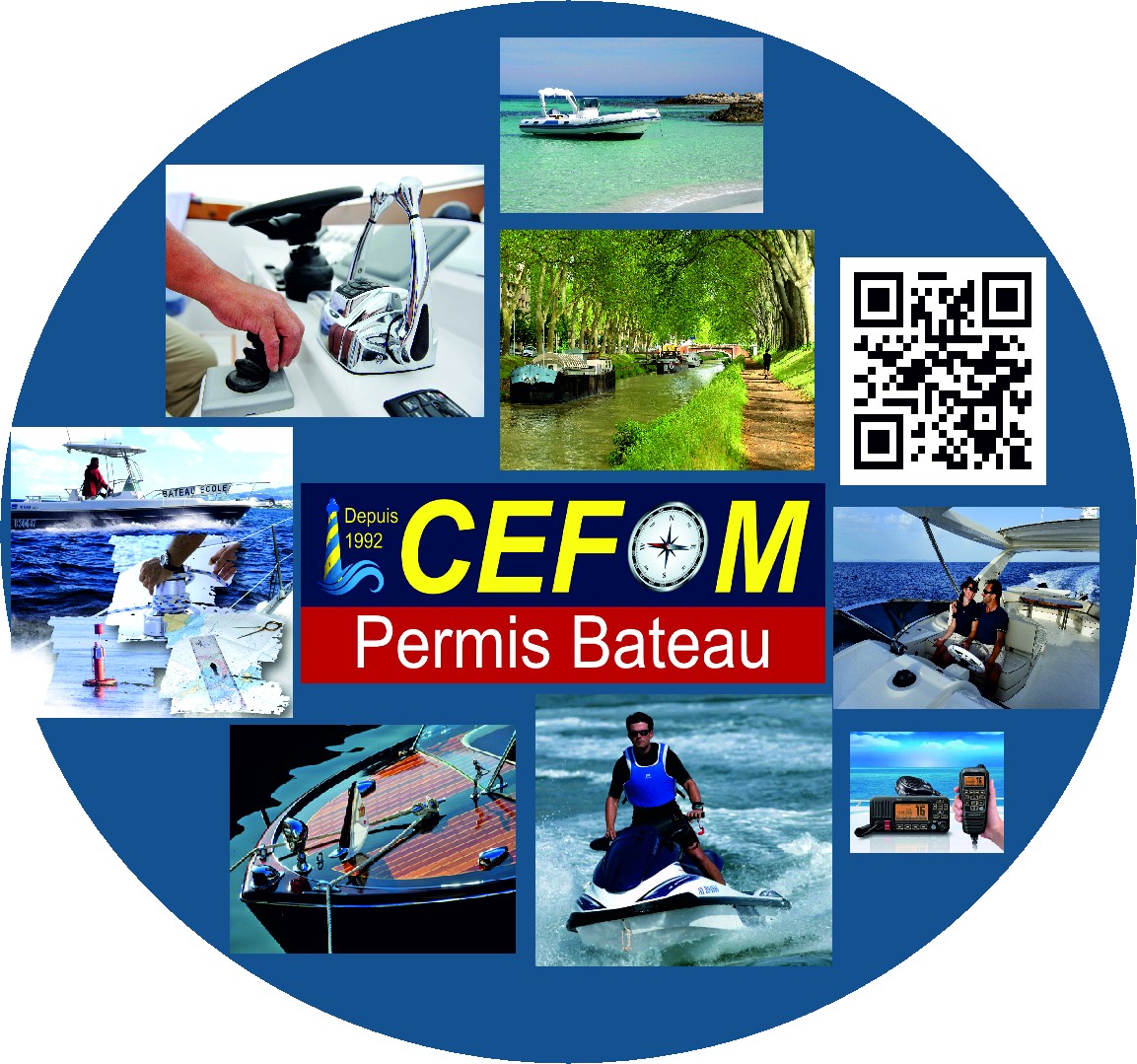 Cefom