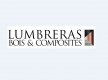 Lumbreras bois et composite