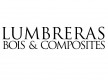 Lumbreras bois et composite