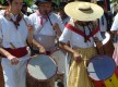 Fête de la Saint-Eloi/Le Beausset