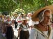 Fête votive de la Saint-Eloi