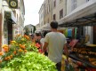 Marché hebdomadaire