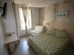 Le Relais de la Calèche