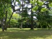 Parc de la Maison des Frères/Méditerranée Larges Horizons