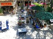 Pizzeria Les Grands Pins