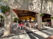 Pizzeria Les Grands Pins
