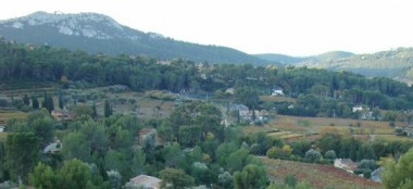 Domaine Ray-Jane, Eco-musée du Bandol