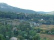 Domaine Ray-Jane, Eco-musée du Bandol