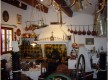 Eco-musée du Bandol