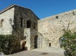 Gîte n°2571 La maison de village Hurlevent