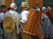 Folklore provençal...