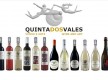 Quinta dos Vales Wine Estate