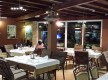 Quinta do Barradas