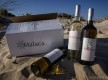 Quinta da Malaca