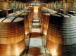 Les caves de Banyuls