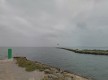 Pointe des Onglous