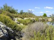 Le Site Naturel Départemental des Dosses