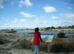 Le Site Naturel Départemental des Dosses