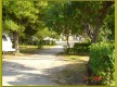 Camping Canelas