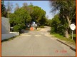 Camping Canelas