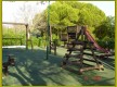 Camping Canelas
