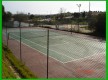 Camping Canelas