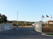 Algarve Motorhome Park Silves