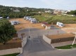 Algarve Motorhome Park Silves