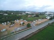 Algarve Motorhome Park Silves