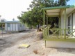 Parque de Campismo de Armação de Pêra