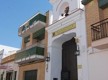 Capilla de las Monjas