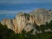 Les Falaises du Cimaï