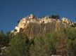 Les Falaises du Cimaï