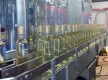 vinification