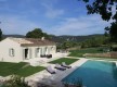 Chauvin Philippe