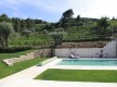 Chauvin Philippe