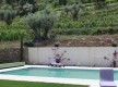 Chauvin Philippe