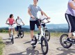 Streetstepper France Location de Vélos Electriques